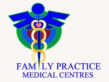 Photo: Family Practice at Glenmore