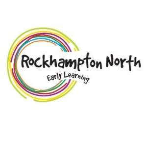 Photo: Rockhampton North Early Learning & Childcare Centre